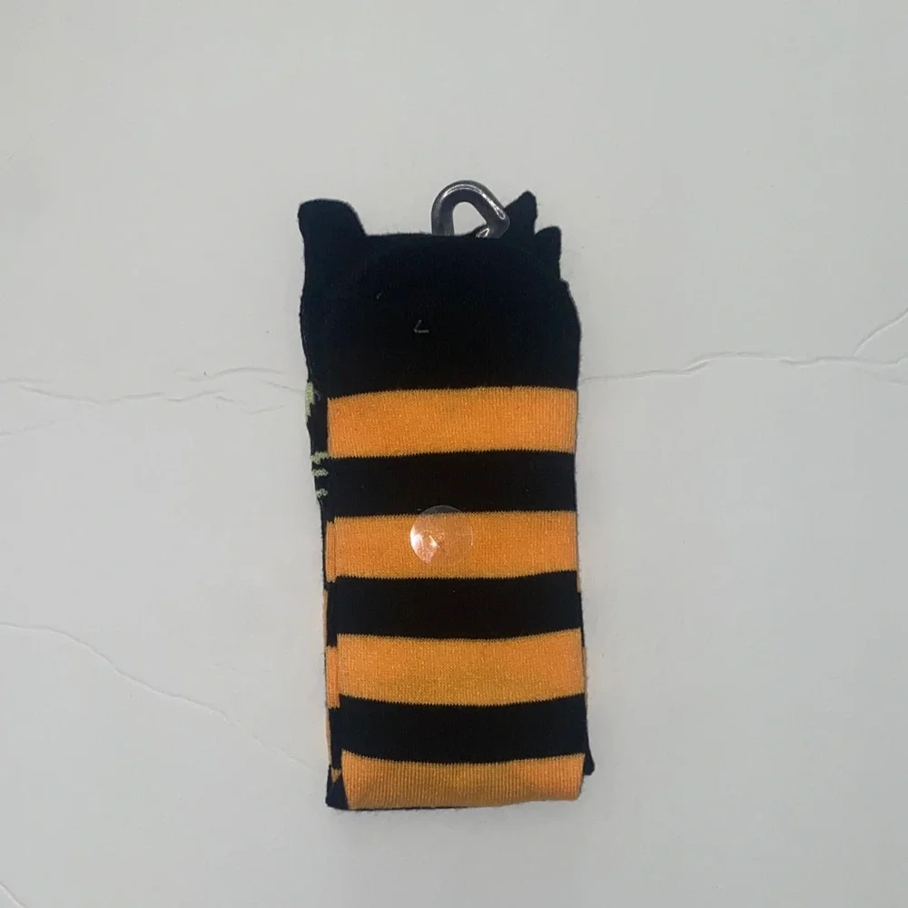 Halloween‎ Themed Crew Socks Set